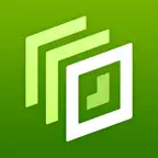 Exify - Tools for Photos iOS Icon