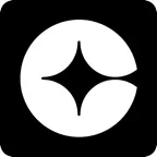 Cornerstone LearningExperience iOS Icon