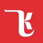 一起飞国际机票网 Icon