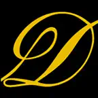 DiffOrologi iOS Icon