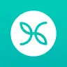Optimity: Health & Rewards
