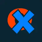 XO - TicTacToe on your Watch iOS Icon