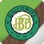 BPDBALI Mobile icon