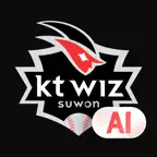 wizzap Icon