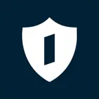 Alinma Token - تحقق الإنماء iOS Icon