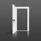 Rooms Pro - Easy Room Layouts iOS Icon