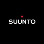 Suunto Zoop-Vyper iOS Icon