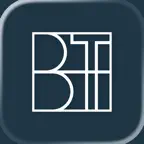 Banque Transatlantique mobile iOS Icon