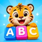 Calligraphy – Learn ABC Icon