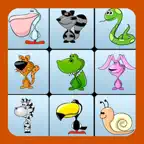 Pikafun - Summer Version iOS Icon