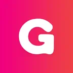 GifLab - GIF Maker & Editor iOS Icon