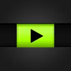 MixPlay routine-music player icon
