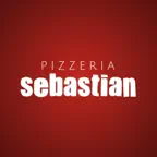 Pizzeria Sebastian iOS Icon