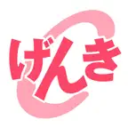 GENKI Conjugation Cards icon