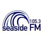 Seaside FM iOS Icon