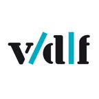 vdf Hochschulverlag Icon