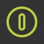LegalClick Icon