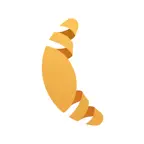 Rohlik.cz - Grocery Delivery Icon