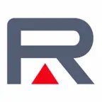 Remaris Mobile iOS Icon