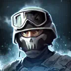 Door Kickers iOS Icon