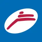 Brower Timing Race Link Icon