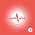 My Earthquake Alerts Pro icon