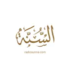 RadioSunna إذاعة السنة iOS Icon