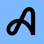 Airtime - Mobile Rewards icon