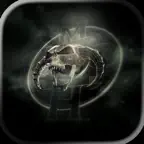 Masters of Hardcore 2027 Icon