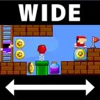 [WIDE] Make Action! PicoPicoMakerEX Icon