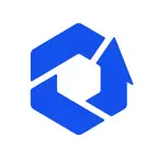 理财魔方-家庭理财智能管家APP Icon