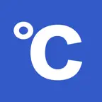 Metrify iOS Icon