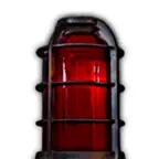 Hockey Horns Live Icon