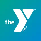 Berkshire Family YMCA iOS Icon