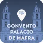 Palace and Convent of Mafra iOS Icon
