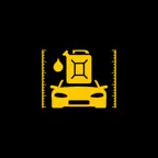 USP Tool Icon