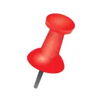 Appunta - Ajuntament de Lleida iOS Icon