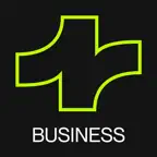 Primis Classic (Business) iOS Icon