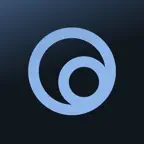 Brivo Access iOS Icon