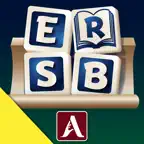 ERSB Lite iOS Icon