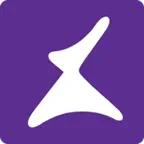 Linx Degust Analytics Icon