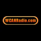 WCAN Radio iOS Icon