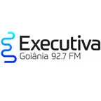 Executiva Gyn 92,7 Icon