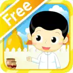 โบราณสถานและโบราณวัตถุFree iOS Icon