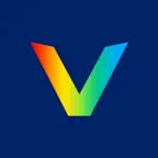 탄탄셀렉트(차이나탄) iOS Icon