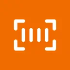 Sainsbury's SmartShop iOS Icon