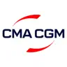 CMA CGM