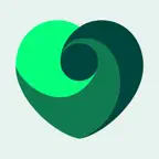 DocMorris Apotheke icon