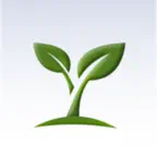 State CS Employees FCU Icon