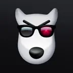 My Statistic for VK icon